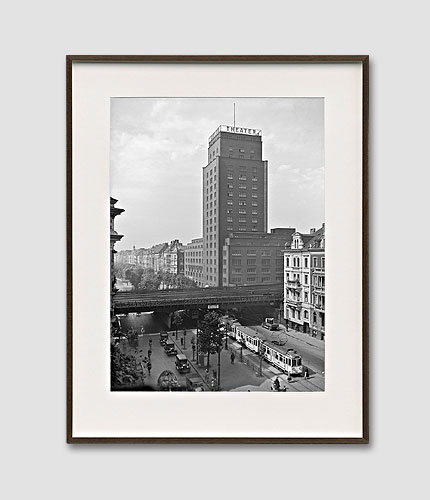 Crusescan_Digitalisierung_Glasplattennegative_Fine_Art_Print_historisches_Koeln_10
