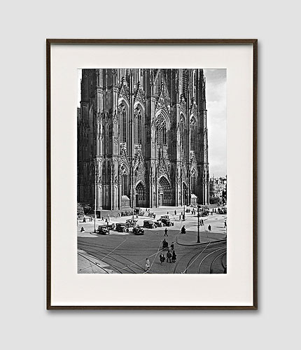 Crusescan_Digitalisierung_Glasplattennegative_Fine_Art_Print_historisches_Koeln_2