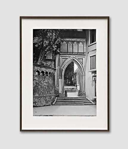 Crusescan_Digitalisierung_Glasplattennegative_Fine_Art_Print_historisches_Koeln_3