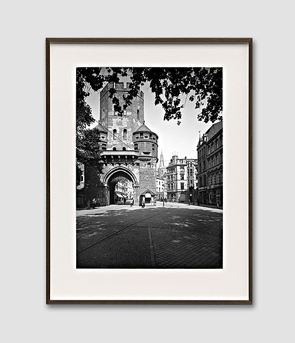 Crusescan_Digitalisierung_Glasplattennegative_Fine_Art_Print_historisches_Koeln_4