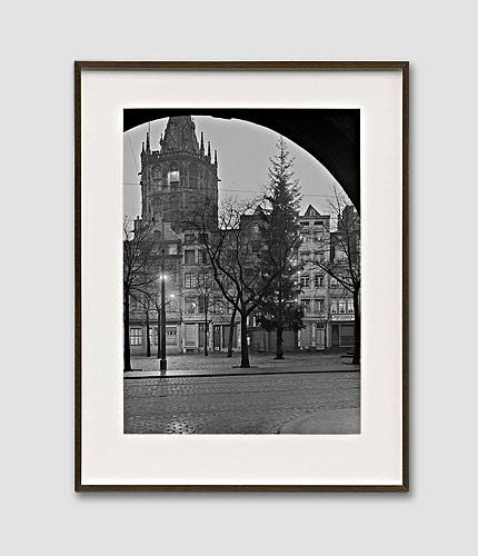 Crusescan_Digitalisierung_Glasplattennegative_Fine_Art_Print_historisches_Koeln_5