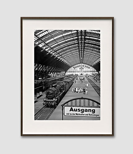 Crusescan_Digitalisierung_Glasplattennegative_Fine_Art_Print_historisches_Koeln_6