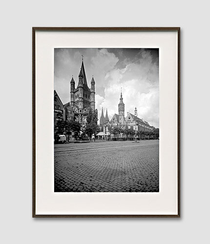 Crusescan_Digitalisierung_Glasplattennegative_Fine_Art_Print_historisches_Koeln_7