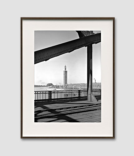 Crusescan_Digitalisierung_Glasplattennegative_Fine_Art_Print_historisches_Koeln_8