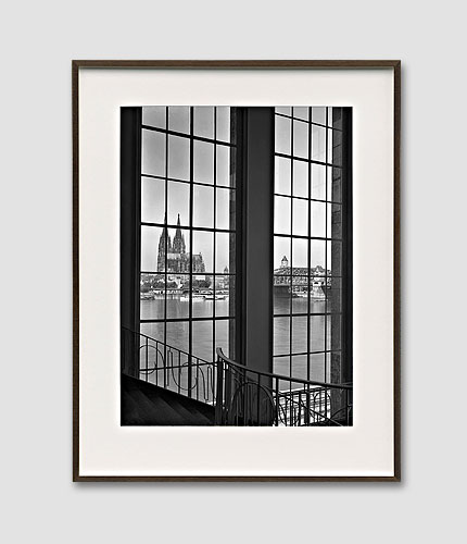 Crusescan_Digitalisierung_Glasplattennegative_Fine_Art_Print_historisches_Koeln_9