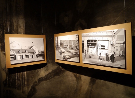 Chargesheimer_Ausstellungskopien_Entdeckung_des_Ruhrgebiets_1