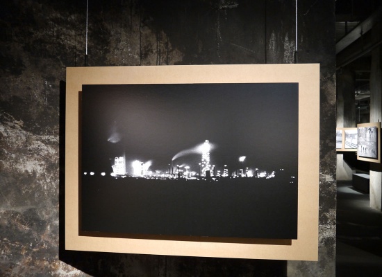 Chargesheimer_Ausstellungskopien_Entdeckung_des_Ruhrgebiets_2