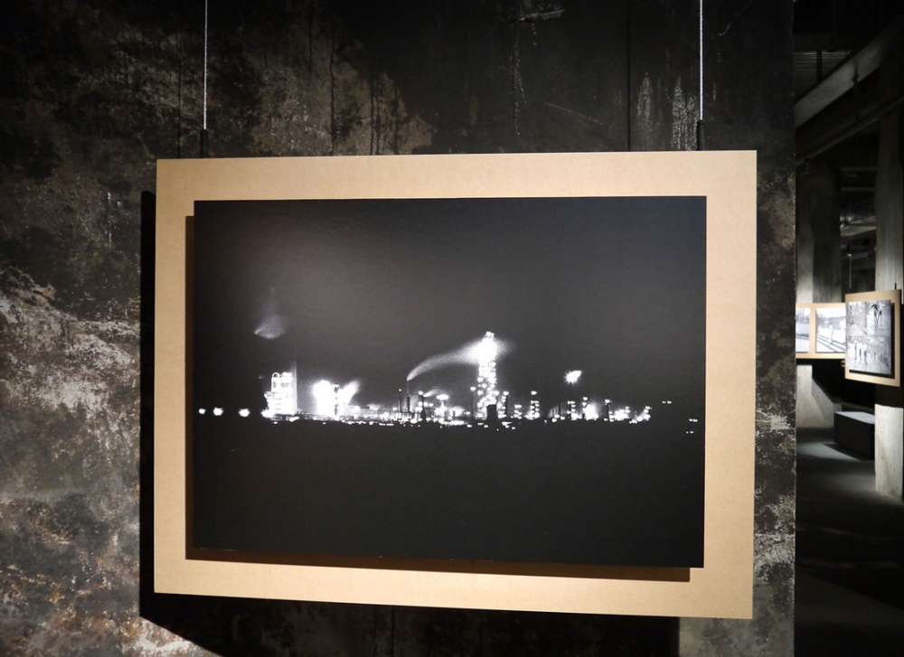 Chargesheimer_Ausstellungskopien_Entdeckung_des_Ruhrgebiets_2