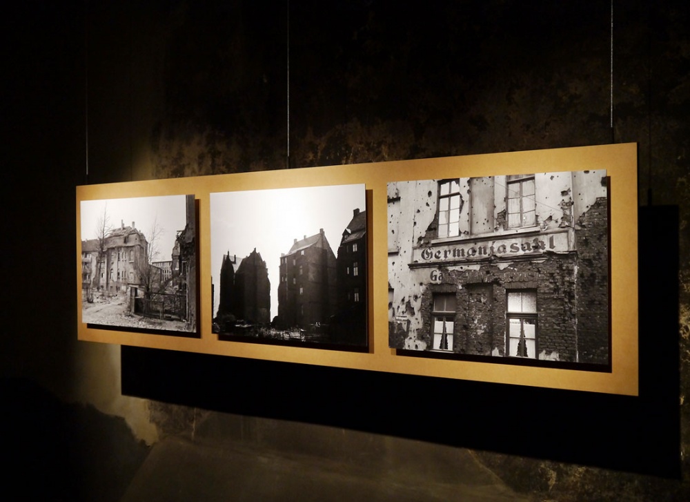 Chargesheimer_Ausstellungskopien_Entdeckung_des_Ruhrgebiets_3