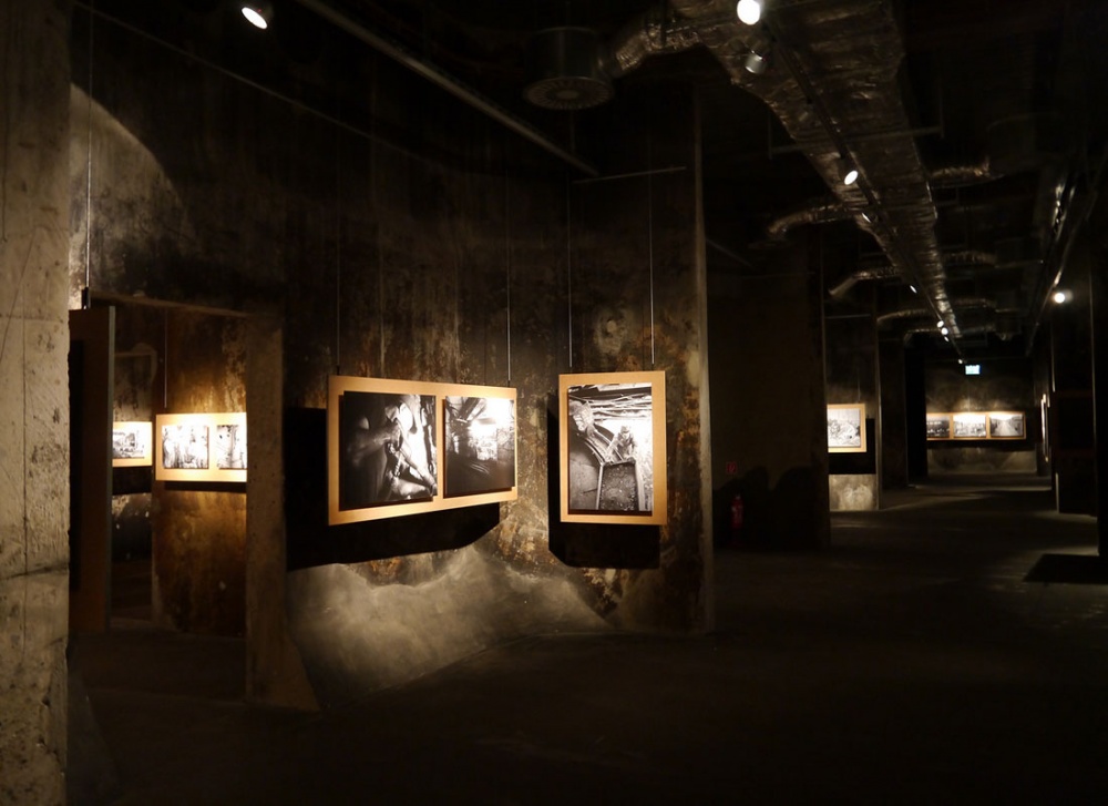 Chargesheimer_Ausstellungskopien_Entdeckung_des_Ruhrgebiets_4