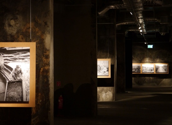 Chargesheimer_Ausstellungskopien_Entdeckung_des_Ruhrgebiets_5