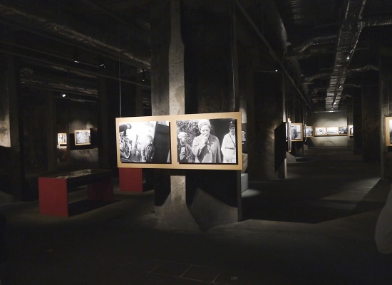 Chargesheimer_Ausstellungskopien_Entdeckung_des_Ruhrgebiets_6