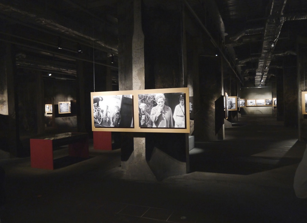 Chargesheimer_Ausstellungskopien_Entdeckung_des_Ruhrgebiets_6