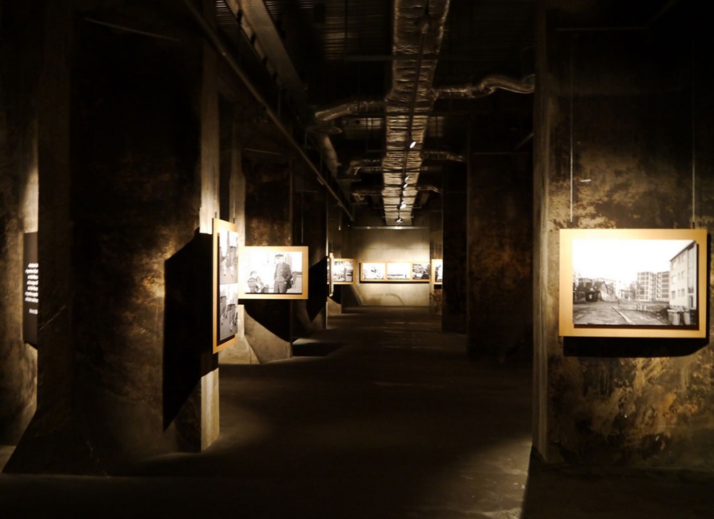 Chargesheimer_Ausstellungskopien_Entdeckung_des_Ruhrgebiets_7