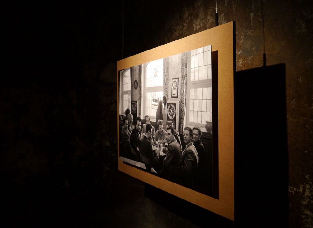 Chargesheimer_Ausstellungskopien_Entdeckung_des_Ruhrgebiets_8