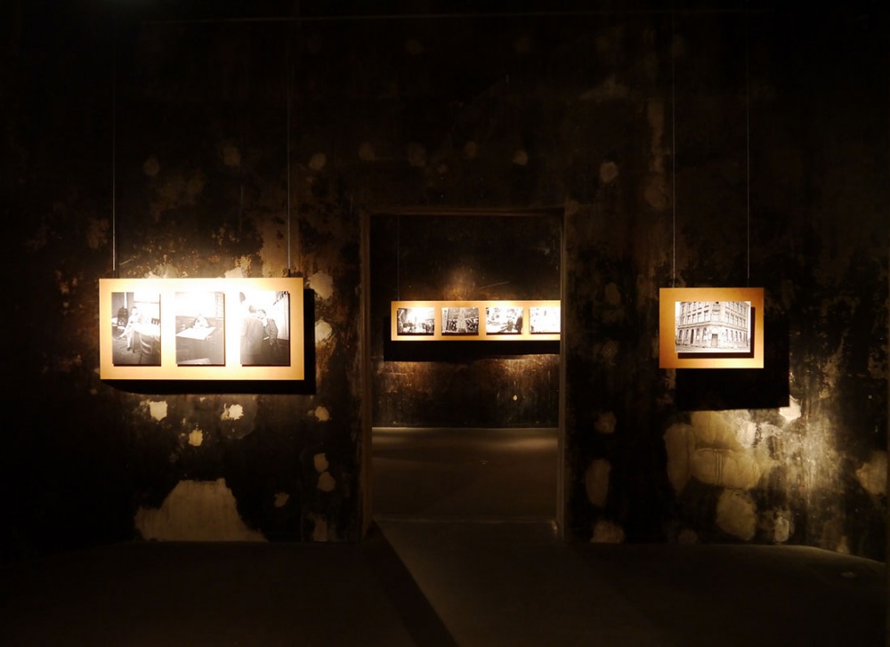 Chargesheimer_Ausstellungskopien_Entdeckung_des_Ruhrgebiets_9
